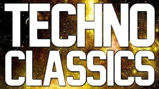 sunshine live - Classics [90s + 2000s Dance, Trance & Rave with Eric SSL] // 04-02-2023