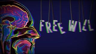 Why Free Will is an illusion