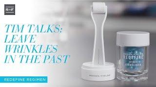 The Science Behind the AMP MD System | AMP MD System | Rodan + Fields