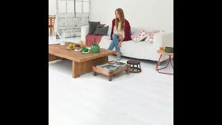 Waterproof Laminate Flooring Dubai Services | 30% Off | Flooringdubai.com