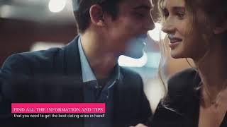 The Best Dating Sites Review From Professional Dating Experts