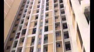 Highland Residency CHSL - Mumbai