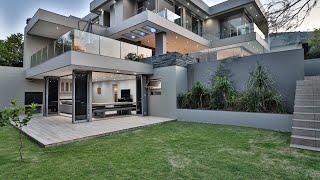 5 bedroom House for For Sale | Featherbrooke Estate