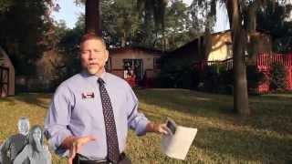 Jacksonville Real estate agents Sell my house Mike & Cindy Jones Realtors 904 874-0422