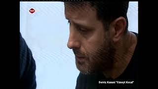 TRT MÜZİK TV- CÜNEYT KOSAL BELGESELİ - 01.07.2016