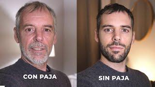 90 días de retención seminal (esto es lo que me pasa) | El poder del NOFAP