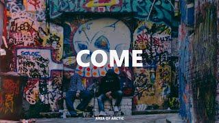 [무료비트 l FREE] 랩이 돋보일수 있는 붐뱁 비트 "COME" 에픽하이 타입 비트 l Boombap Type Beat 2024 l Joey Bada$$ Type Beat