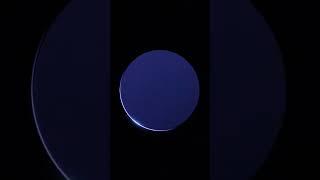 Samsung Galaxy Z Fold 7 is equipped with Ultra Camera?｜Official Teaser