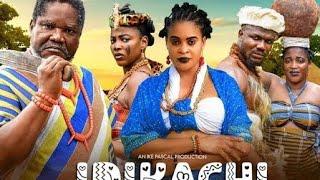 IDIKACHI COMPLETE EP 2-KENECHUKWU EZE,GRACE AMA,ELLA IDU, GRACE AMA,UGEZU.J.UGEZU latest 2024 movie