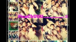 atchup boulevard budots part 2