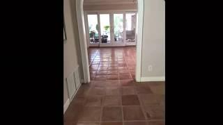 Mexican Tile Refinishing (772)532-1752