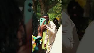TONY AND LIZ LUO TRADITIONAL WEDDING  HIGHLIGHT PART 1 HOSTED BY MC PASSI #weddings