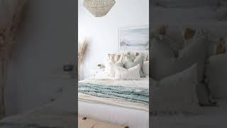 Beach bedroom ideas #bedroom #ideas #teen #room #beach