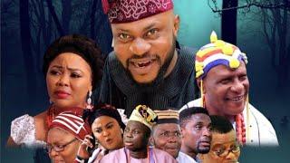 Danasungbo Latest Movie2024,Odunlade Adekola, Ireti Osayemi,Kayode Akindina #odunladeadekola #viral