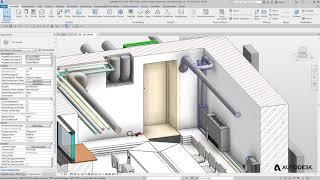 Die besten Autodesk Revit-Tipps für alle Planer