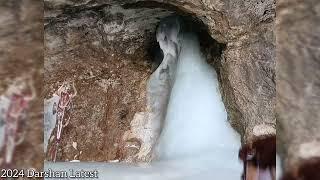 amarnath yatra latest update today | amarnath yatra update today | amarnath yatra 2024 | amarnath