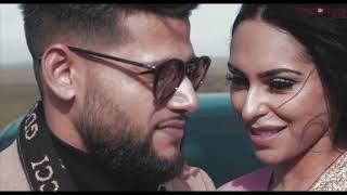 Redz - Saree | Bangla urban sylheti Song 2020