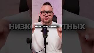 Как продвинуть сайт в B2B тематике