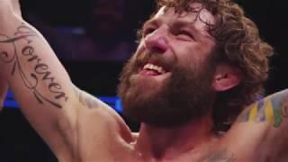 Fight Night Oklahoma City: Michael Chiesa vs Kevin Lee Preview