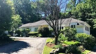 79  Golf  Lane , Ridgefield  CT 06877 - Real Estate - For Sale -