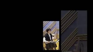 KBS국악관현악단이 연주하는 KBS로고송