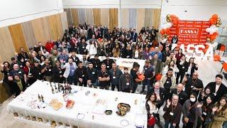 Build Your Network, Build Your Future: Join the Bay Area Construction Networking Event