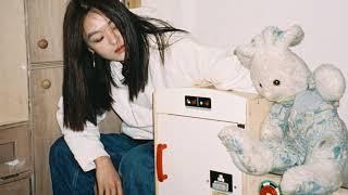 박혜진 Park Hye Jin - 'How can I' (Official Audio)
