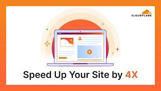  Optimize WordPress performance with Cloudflare's Automatic Platform Optimization