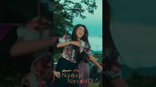 Ngaijage Nangtabu  #manipur #filmmaking #share #population #song