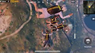 Pubg mobile banned ni hoi