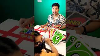 World’s Largest UNO Cards Game Of All Time! 4.29.5.25
