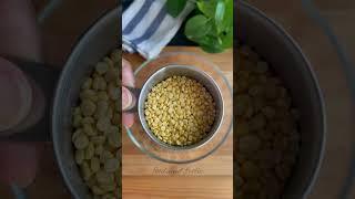 Dal khichdi recipe| Quick easy  khichdi video #recipevideo