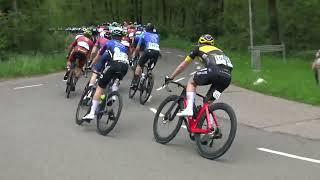 Ronde van Overijssel 2024