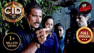 CID कैसे खोलेगी Camera में छिपा राज़? | CID | सी.आई.डी. | Latest Episode | 27 Sep 2024