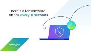 Confidently Recover from Ransomware with On-Demand DRaaS