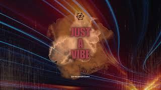 JUST A VIBE ( VOL.32) | SOCA MIX 2024 | BOUYON 2024 | CARIBBEAN PARTY MIX 2024