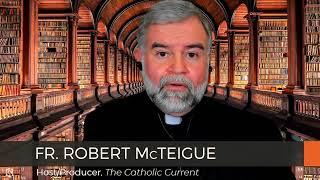 JD Flynn & Fr. Robert McTeigue | Catholic Answers Live | 04.23.21