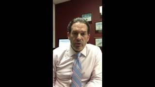 Tip of the day: you can win even if you lose on relocation cases. Learn how.