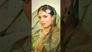Which is ur favorite country?  #varsha_kaveri #makeup #youtube