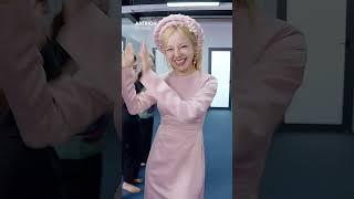 "EMMI BY HAPPY SKIN - IN THE SCENE" #Antrich #emmihoang #ceo