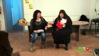 Agave - Raccolta di Poesie - www.HTO.tv