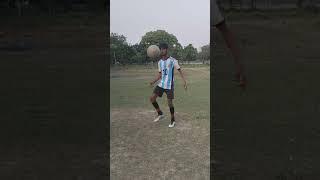 #football shorts viral video my channel subscribe pls fc ziva ️