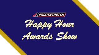 Happy Hour: 2024 Happy Hour Awards Show