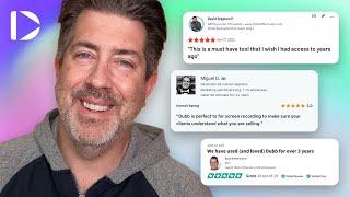 How to Ask Clients for Reviews (Google, Yelp, G2, Zillow—Anywhere!)