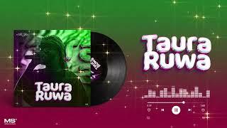 Ali jita - Tauraruwa Official Audio 2023