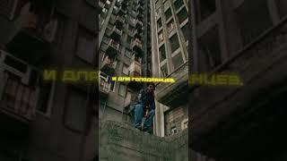 РЭПЕРОВ РАЗВЕЛОСЬ КАК КОМАРОВ #miyagi #musicclips #мияги #miyagiremix #hajime #эндшпиль #2pac
