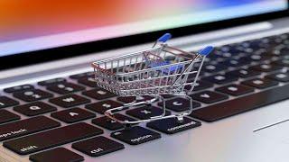 Fusionex AI-powered Retail