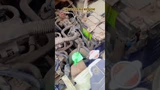 S_presso ka fuse box kaise thik kare #video #mechanic #carparts MY CARZONE