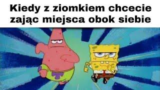 Memy O SZKOLE  |4| Szkolne Memy | Polskie memy 2024 | Memy po Polsku |