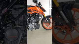 2023 KTM Duke #shorts #ktmduke #videography #viralshorts